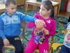 IMG_20191205_091806.jpg